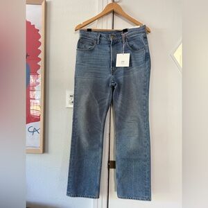 NWT B Sides Jeans - Please read description 🙂